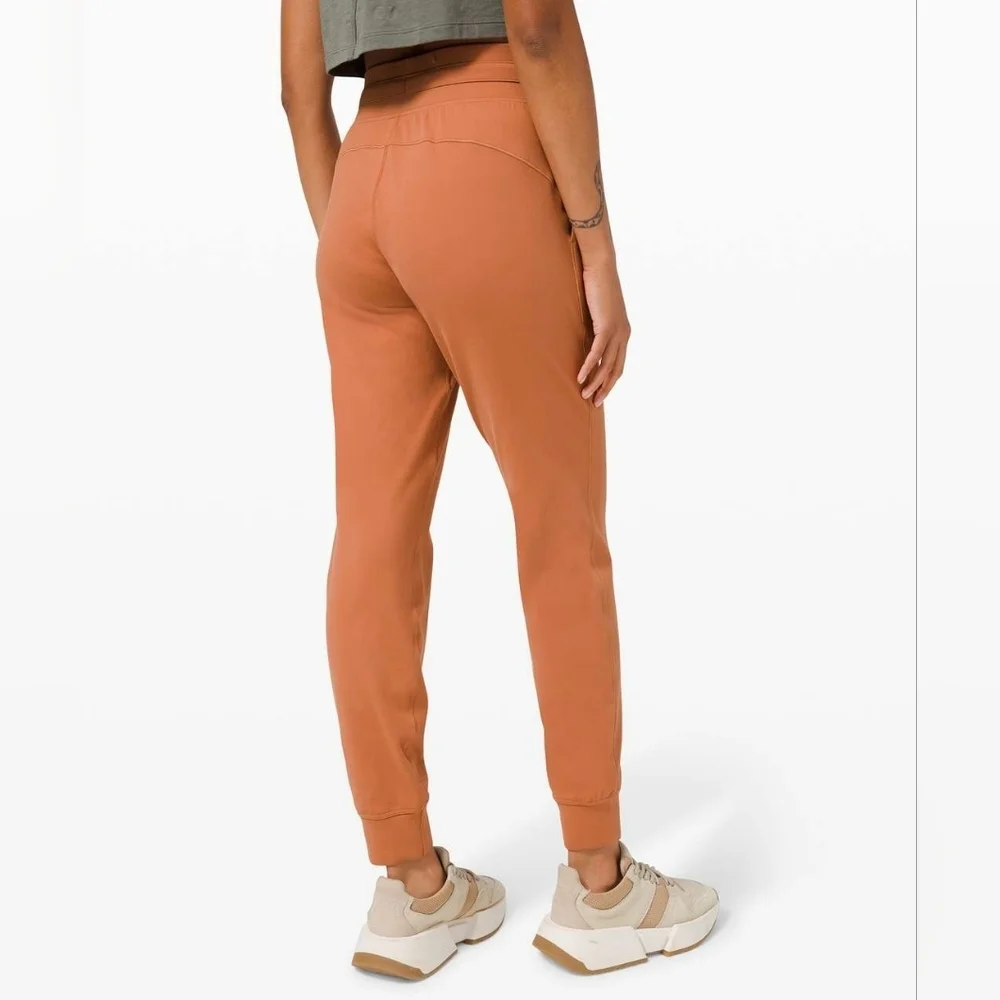 Lululemon Ready to Rulu Jogger 29